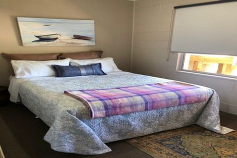 Photo of property in 15 Noble Street, Nukuhau, Taupo, 3330