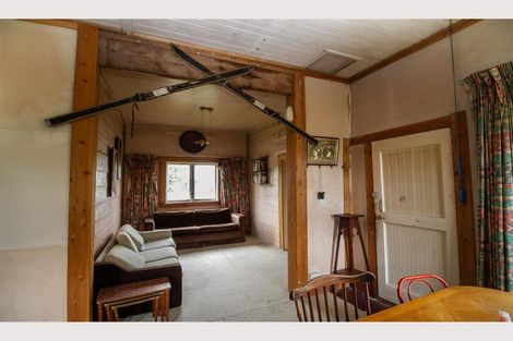 Photo of property in 64 Burns Street, Ohakune, 4625