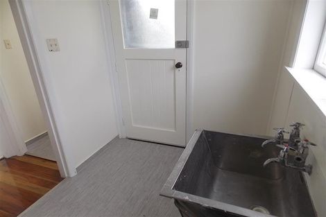 Photo of property in 6 Kotare Street, Aramoho, Whanganui, 4500