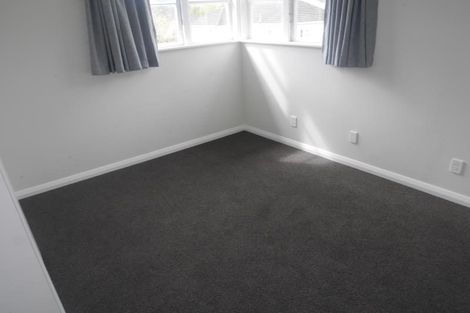 Photo of property in 55 Durham Crescent, Fairfield, Lower Hutt, 5011