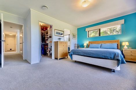 Photo of property in 23 Jacks Bush Road, Waikanae, 5391