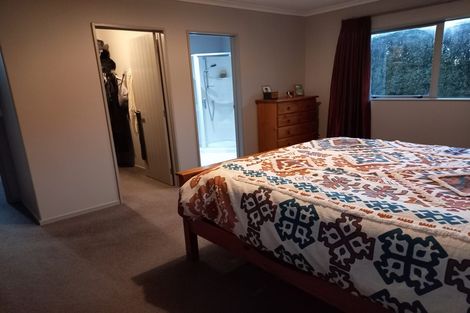 Photo of property in 548b Te Kowhai Road, Te Kowhai, Hamilton, 3288