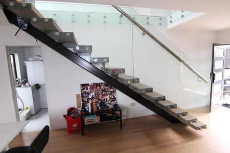 Photo of property in 5b Rimu Road, Mangere Bridge, Auckland, 2022