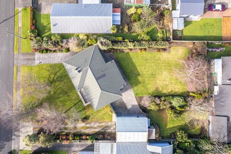 Photo of property in 27 Devon Road, Springvale, Whanganui, 4501