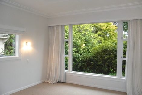 Photo of property in 99 Albert Street, Gladstone, Invercargill, 9810