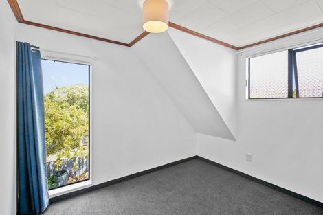 Photo of property in 2336 South Road, Okato, 4335