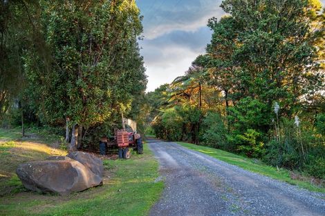 Photo of property in 75 Paparoa Road, Wainui, Whakatane, 3198