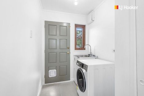 Photo of property in 258 Chain Hills Road, Chain Hills, Dunedin, 9076