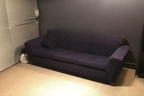 Photo of property in St Pauls Apartments, 57/43 Mulgrave Street, Thorndon, Wellington, 6011