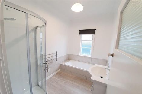 Photo of property in 54 Church Street, Awapuni, Palmerston North, 4412