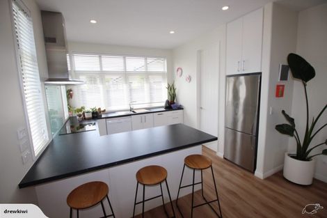 Photo of property in 1/51 Sheldon Street, Woolston, Christchurch, 8023