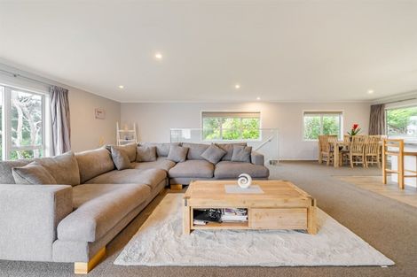 Photo of property in 23a Seagull Place, Whitby, Porirua, 5024