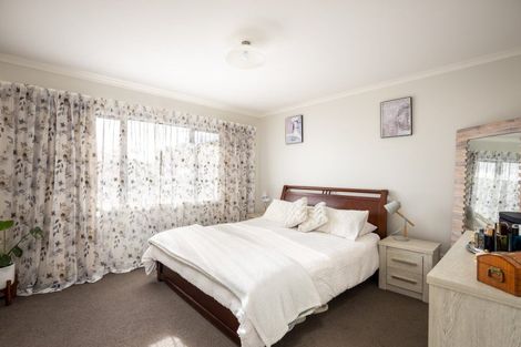 Photo of property in 31b Miro Street, Inglewood, 4330
