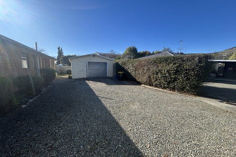 Photo of property in 18a William Street, Richmond, 7020