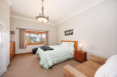 Photo of property in 164 Awahuri Feilding Road, Feilding, 4775