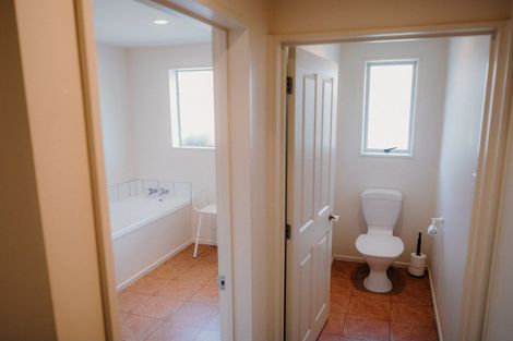 Photo of property in 289a Burwood Road, Burwood, Christchurch, 8083