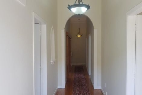 Photo of property in 89 Derwent Street, Island Bay, Wellington, 6023