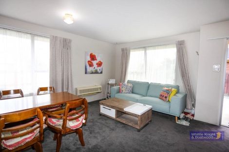 Photo of property in 1/30 Trevor Street, Hornby, Christchurch, 8042