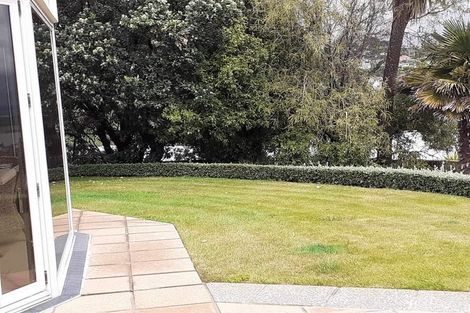 Photo of property in 76 Glenstrae Road, Redcliffs, Christchurch, 8081