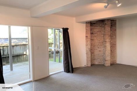Photo of property in 3 Haast Street, Remuera, Auckland, 1050