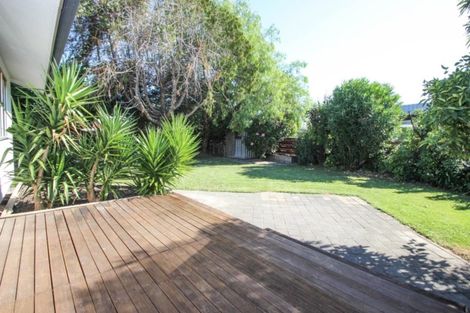 Photo of property in 3 Norrie Place, Tamatea, Napier, 4112