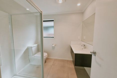 Photo of property in 27 Te Wharo Drive, Papamoa, 3118