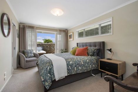 Photo of property in 101 Woodland Road, Tahawai, Katikati, 3170