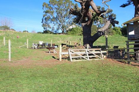 Photo of property in 5 Peaks Road, Windsor, Oamaru, 9491