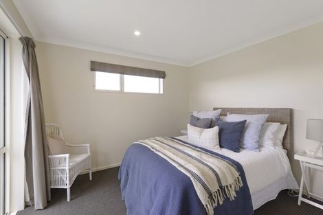 Photo of property in 14 Tutaipatu Avenue, Pegasus, 7612