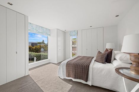 Photo of property in 9 Poynder Avenue, Merivale, Christchurch, 8014