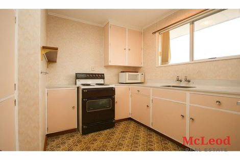 Photo of property in 2/66 William Street, Ashburton, 7700