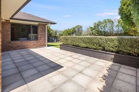 Photo of property in 123 Te Puia Drive, Aotea, Porirua, 5024