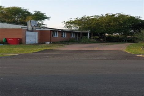 Photo of property in 10 Dosina Place, Flat Bush, Auckland, 2023