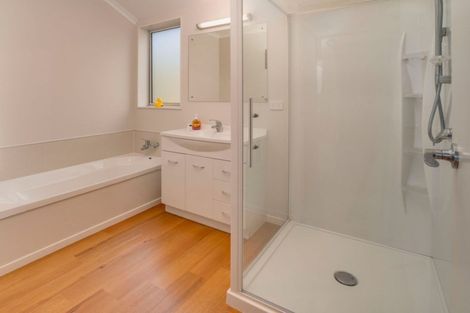 Photo of property in 9 Katania Heights, Brightwater, 7022