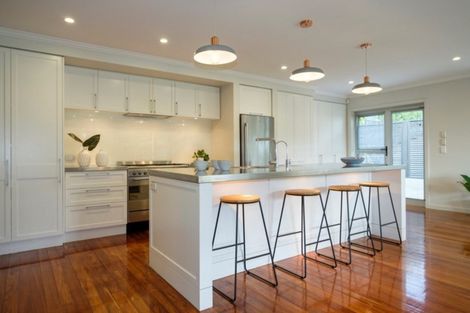 Photo of property in 22a Pollock Street, Maori Hill, Dunedin, 9010