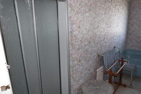 Photo of property in 85 Cross Road, Edendale, Invercargill, 9872