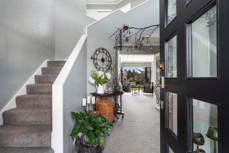 Photo of property in 3 Curlew Close, Maungatapu, Tauranga, 3112