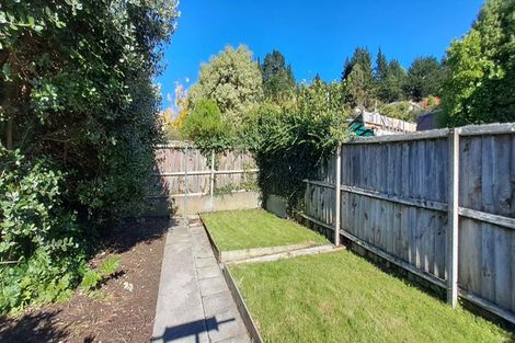 Photo of property in 36 Landsdowne Terrace, Cashmere, Christchurch, 8022