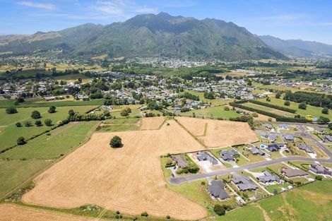 Photo of property in 22 Pooles Road, Te Aroha, 3320