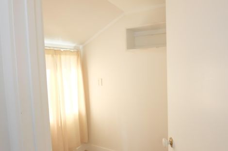 Photo of property in 109 Rayner Road, Huntly, 3700