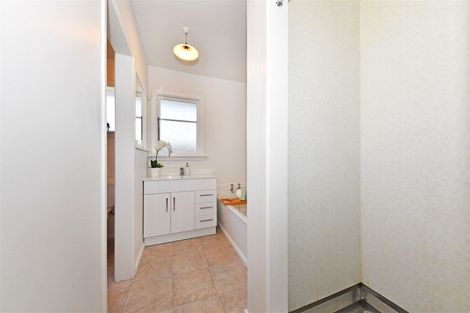 Photo of property in 40 Hope Street, Shirley, Christchurch, 8013