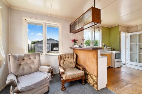 Photo of property in 5 Reeve Road, Owhata, Rotorua, 3010