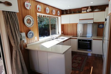 Photo of property in 2/92 Sartors Avenue, Browns Bay, Auckland, 0630