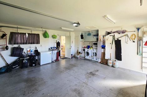 Photo of property in 8 Montague Way, Taradale, Napier, 4112