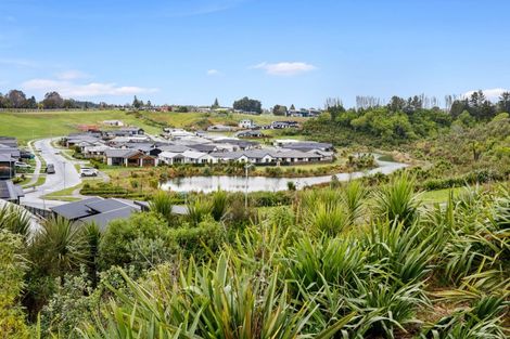 Photo of property in 30 Kiritiana Close, Pyes Pa, Tauranga, 3112