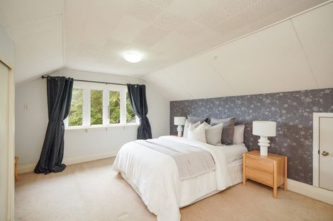 Photo of property in 36 Duke Street, Gladstone, Invercargill, 9810