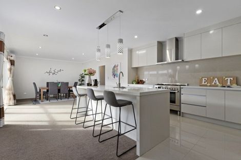 Photo of property in 72 Mataroa Crescent, Flagstaff, Hamilton, 3210