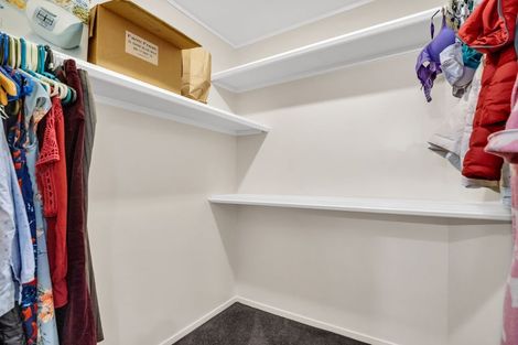 Photo of property in 13 Guernsey Place, Grandview Heights, Hamilton, 3200