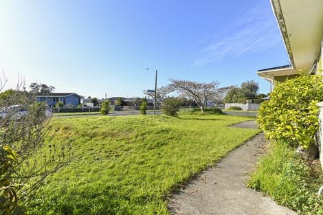 Photo of property in 1 Hull Street, Flaxmere, Hastings, 4120