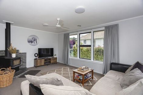 Photo of property in 12 Raglan Street, Oamaru North, Oamaru, 9400